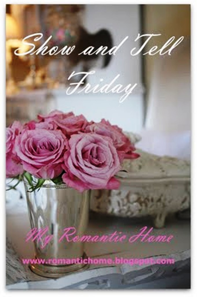 Sweet Magnolia Soul Lady Head Vases